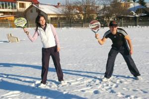 Hora et Sarba Romania.