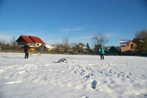 Hora et Sarba Romania.