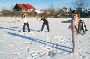 Hora et Sarba Romania.