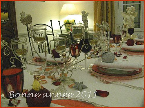 Bonne-annee-2011.jpg