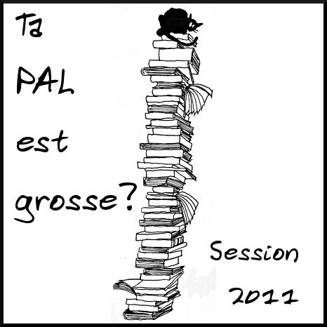 http://bazar-de-la-litterature.cowblog.fr/images/AutresBis/tapalestgrosse.jpg