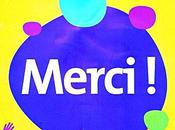 Résultats collectes sang 2011 SANNOIS