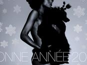 Très bonne année 2011!