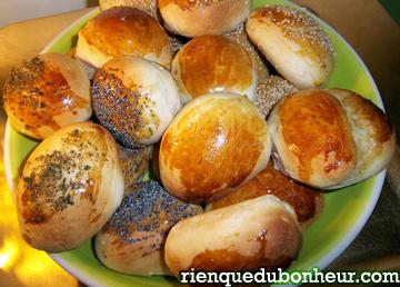 navettes-apéritives