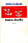Sombrescitrouilles