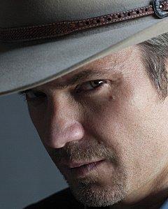 Justified S2 Timothy Olyphant 001 - Copie