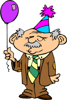 Il y avait des liens le mois dernier...