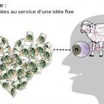 la politique the brain the brain 150x150 Sous la méga coupe de Limoges métropole ?