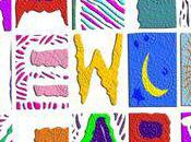 Happy year vous tous