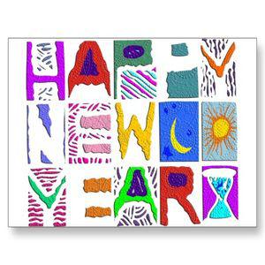 happy_new_year_design_postcard_p239716928383125809qibm_400