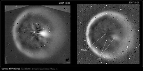 http://astromercure8.free.fr/wp-content/uploads/comete17P_20071031_gradient_rotationel.jpg