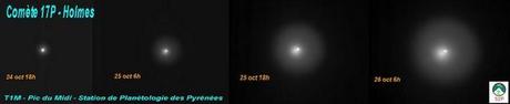 http://techno-science.net/illustration/Astronomie/Petits_Corps/comete-17P-holmes.jpg