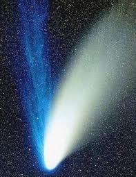 comete-Hale-Bopp.jpg