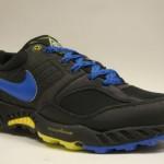 nike acg air abaziro 2 0 black blue yellow 4 150x150 Nike ACG Air Abaziro 2.0 Black Blue Yellow 