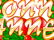 Bonne année 2011 Concours pour dock iPhone/iPod