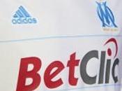 BetClic consolide synergie entre salles poker online françaises football professionnel