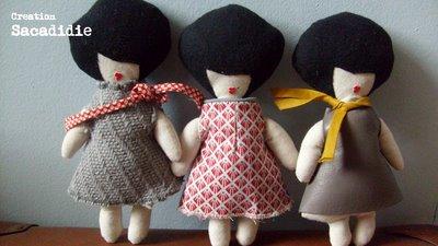 [Bonne année]01/01  Que cette année soit pleine de surpri...