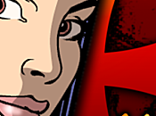 chevaliers Baphomet gratos. Vite, vite fonce