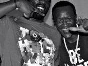 Soirées Bembé 2011