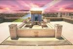 Temple de Jérusalem 1.jpg