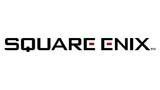 Square Enix travaillerait déjà sur un nouveau Final Fantasy ?