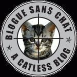 Rubrique chat #11 Les maitres vivent plus longtemps que les gens sans chat