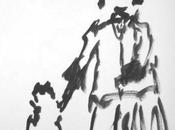 NOUVEAUX DELITS n°38