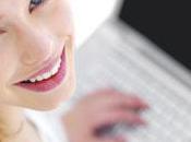 Diététique minceur