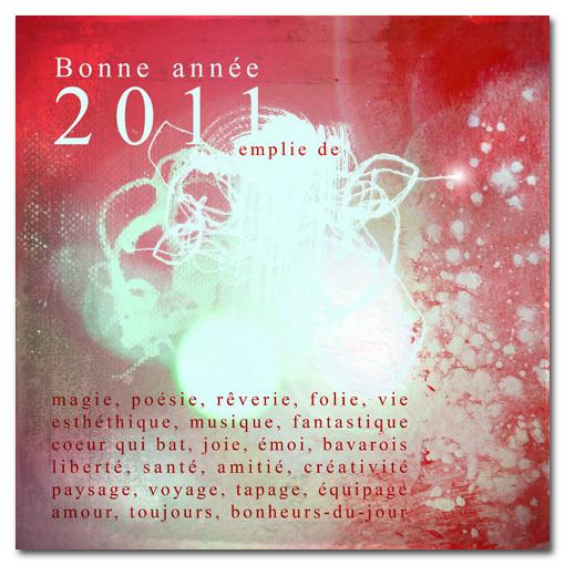 bonne-annee-2011