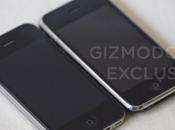 Retrospective plus belles fuites 2010 produits Apple...