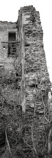 De retour de 4 jours de vacances dans le Lot De retour de 4 jours de vacances dans le Lot