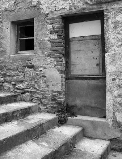 De retour de 4 jours de vacances dans le Lot