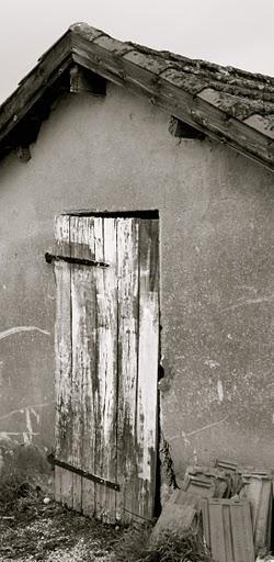 De retour de 4 jours de vacances dans le Lot