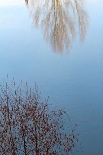 De retour de 4 jours de vacances dans le Lot De retour de 4 jours de vacances dans le Lot