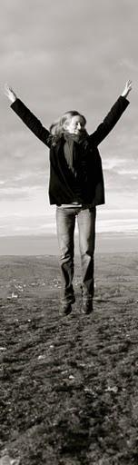 De retour de 4 jours de vacances dans le Lot