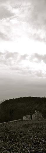 De retour de 4 jours de vacances dans le Lot