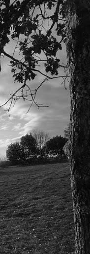 De retour de 4 jours de vacances dans le Lot De retour de 4 jours de vacances dans le Lot