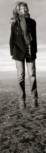 De retour de 4 jours de vacances dans le Lot De retour de 4 jours de vacances dans le Lot