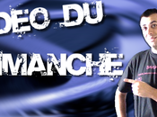 trashmaster film très