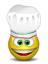 smileys 3459-chef-cuisinier-29425.gif