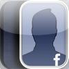 Facepad – Facebook for iPad – Loytr : App. Gratuites pour iPad !
