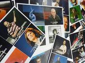 Prendre parole Talks/TEDx