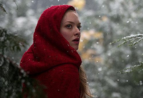 redridinghood
