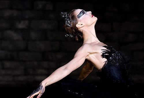 blackswan