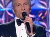 Nagui présentera sûrement Victoires Musique 2011