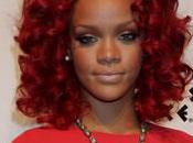 Rihanna Vegas pour Nouvel (PHOTO)