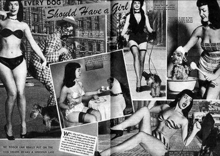 BettyPage13_1_