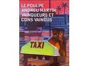 Vainqueurs cons vaincus