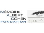 Acte premier E-colloque Fondation Mémoire Albert Cohen. “Les grands enjeux l’Etat droit”