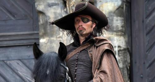 3 mousquetaires 2.jpg